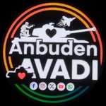 @anbuden_avadi