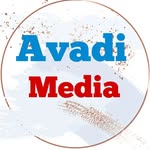 @avadi_media_
