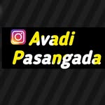 @avadi_pasangada