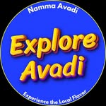 @explore_avadi